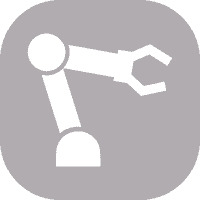 Robot Afarin